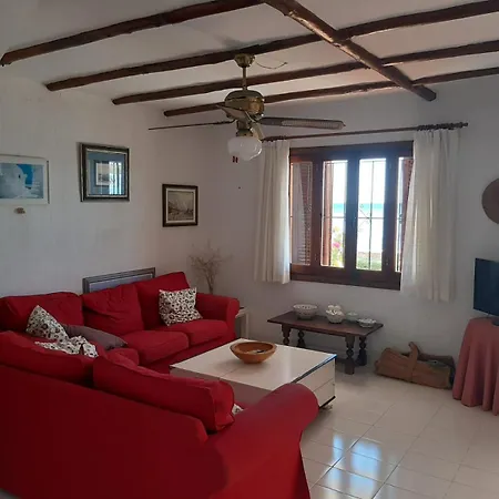 Apartment Aldeas Taray 338 Admer