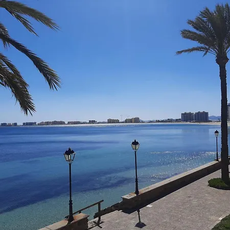 Apartment Aldeas Taray 338 Admer